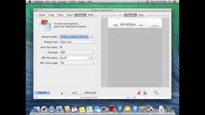 Vuescan is the easiest way to get your scanner working on macos big sur, windows 10 and more. How To Scan A Multipage Pdf Document With Vuescan Youtube