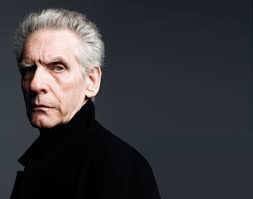 The scandalous secret life of Lawren Harris