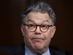 If the perpetrator does not stop with harassment, this letter can serve as evidence that you tried to solve the issue before taking it to the next level. Women Of Snl Defend Al Franken Amid Sexual Harassment Allegations Allure