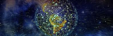 Image result