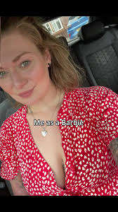 Becca Thomson (@becca_thomson95)