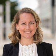 Clinical Lung and Allergy Research Unit (CLARU)