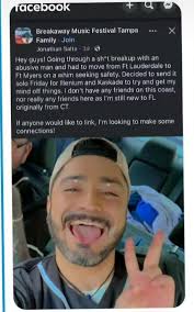 If you attend Florida's Team Vision Dojo and Atomic Legacy Wrestling events  and have knowledge regarding convicted serial sexual predator Russell  Steven Rowe, please contact the Brevard County assistant prosecutor. He's  listed