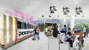 29, who came out in an interview on good morning america in april, released a few sensuous photos taken by celebrity pop art photographer damon baker. Nnn Search