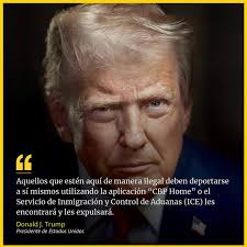 Embajada EU en México