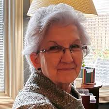 Obituary, Visitation & Funeral Information