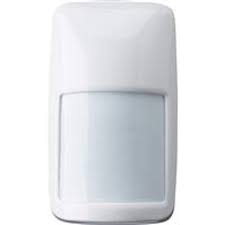 22% off earykong wired pir infrared motion detector pet immune 1 128 руб. Best Motion Detectors Reviewed In 2021 Earlyexperts