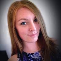 Stephanie Roby's Instagram, Twitter & Facebook