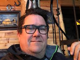 Addiction recovery organizations scramble to keep treating patients — Call  To Mind