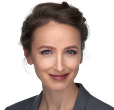 PCRC Moderator Committee