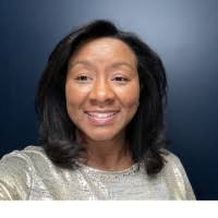 1600+ "Araujo Reis" profiles