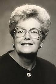 Frances A. "Fran" Seifert Smith Obituary