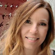 Congrats to Kathryn “Katie” Carnes, our 2022 Ambulatory Colleague of the…