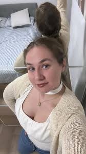 Todavía no me veo 😅 #CapCut #ia #editcapcut #fyp