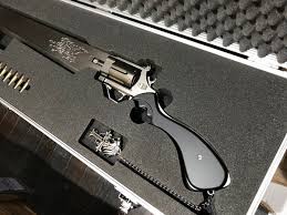 When the trigger is pulled, it emits a shockwave that deals additional. The Rpf On Twitter Squall S Gunblade From Final Fantasy Viii By Blacksmithg Https T Co Ntp0rjx7jz Finalfantasy8 Weapon Prop Craftyourfandom Https T Co Srxvgurm5a