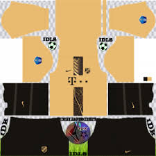 Nuvid is the phenomenon of modern pornography. Fc Utrecht Dls Kits 2022 Dream League Soccer 2022 Kits Logos