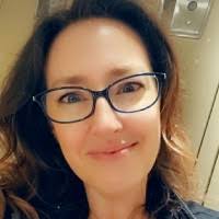 60+ "Snider" profiles