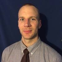 10+ "Greil" profiles