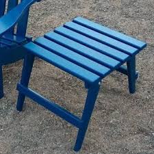 Kendi Elleriyle Katlanir Sandalye Nasil Yapilir Besttabletsforkids Org 2020 Sandalye Katlanir Sandalye Mobilya