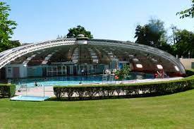 piscine de saint florentin horaires tarifs avis et telephone piscine piscine municipale piscine publique