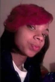 Devoria Henderson Obituary