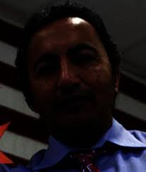 Bera wins, other Indian-Americans lose