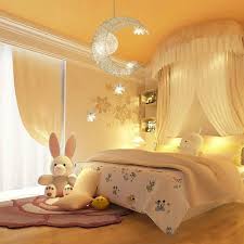 Boys room ceiling light floresonline co. Uk Stock Led Ceiling Light Modern Moon Star Featured Led Pendant Light Mini Style Living Room Lighting Ideas Dining Room Lighting Ideas Kids Room Lighting With 5 Lights