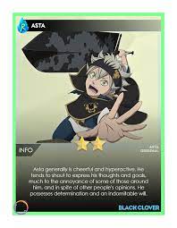 Another anime focused discord, anime soul claims to be the only verified anime discord. Anime Card Game On Discord