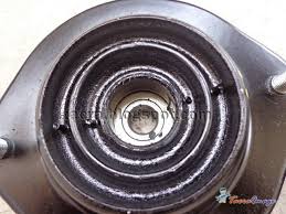 We did not find results for: Tacra S Diy Garage Top Mounting Absorber Replacement