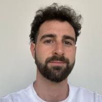 2000+ "Ignacio Jimenez Jimenez" profiles