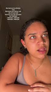 Vanessa Emery The Air to The Throne