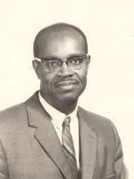 Obituary: ESL teacher Cedolph Hope, 87, instilled his drive in others