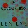 box colour from en.wikipedia.org