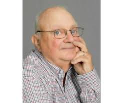 Philip Zinn Obituary (1940