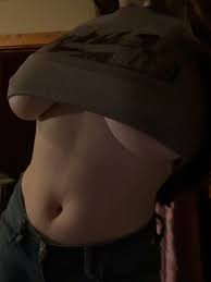 Эротика (красивые фото обнаженных, совсем голых девушек, арт-ню)   картинки, гифки, прикольные комиксы, интересные статьи по теме.