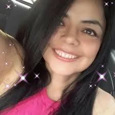 LINDA GRAJALES (@lindapgrajales)