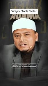 Khairol Azmi Mohamad
