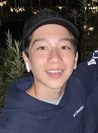 Anthony The Inventor