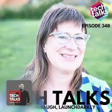 Edith Harbaugh's Instagram, Twitter & Facebook