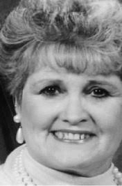 Gayle Taylor Obituary (2014)