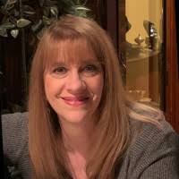 200+ "Tureaud" profiles