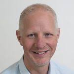 The truth about mortgages for self-employed and furloughed workers