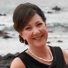 Claudette Marie Mason Obituary (1953