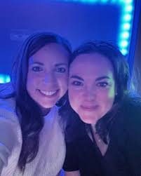 ✨ Have you ever experienced a friendship that changed your life forever? 🌟  Sometimes, a special friend steps into our lives when we least expect it,  bringing joy, laughter, and unforgettable memories.