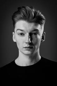 Benjamin Norman Photography