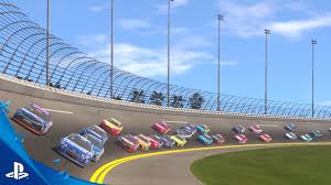 Awesome racing car designers and talented inventors required fast! Nascar Heat Evolution Online Multiplayer Game Modes Video Ps4 Youtube