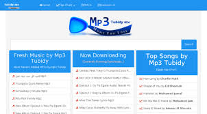 Tubidy is a site for download movies and various web series. Tubidy3 Us Tubidy3 Us Registered At Nam Tubidy 3