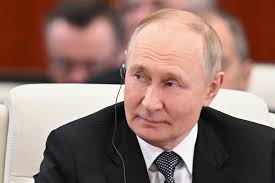 ABL: HEGE MARIE NORHEIM UTNEVNT TIL NY CEO, REUBEN SEGAL NY CGO