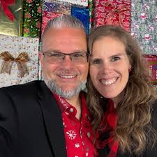 Joshua Horrell of Kingdom Heirs taken to ER, fans seeking updates