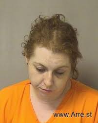 Vanessa Rose Varner Wood (NCRJ), West Virginia http://Arre.st/WV-1005445475